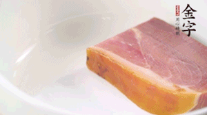 NG大舞台、NG大舞台
香肠、NG大舞台
腊肉整块焯水10分钟。