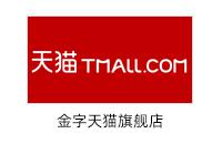 NG大舞台
天猫旗舰店