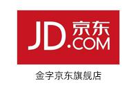 NG大舞台
京东旗舰店